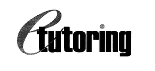 ETUTORING