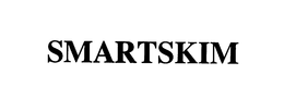 SMARTSKIM