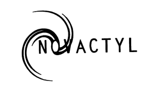 NOVACTYL