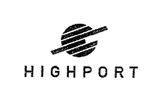 HIGHPORT