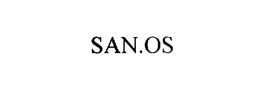 SAN.OS