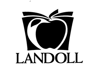 LANDOLL