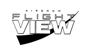 AIRSHOW FLIGHTVIEW