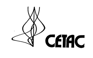 CETAC