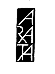 ARATA