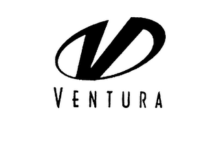 V VENTURA