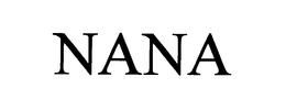 NANA
