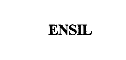 ENSIL