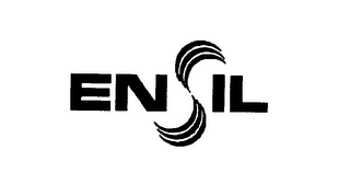 ENSIL