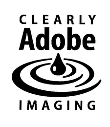 CLEARLY ADOBE IMAGING