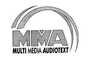 MULTI MEDIA AUDIOTEXT