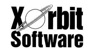 XORBIT SOFTWARE