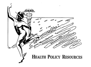 HEALTH POLICY RESOURCES