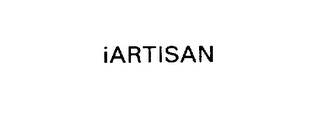 IARTISAN