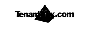 TENANTMIX.COM