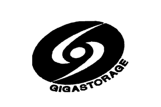 GIGASTORAGE