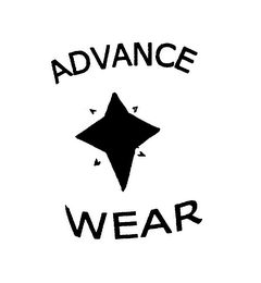 ADVANCE WEAR AND DESIGN