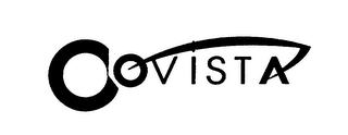 COVISTA & DESIGN