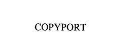 COPYPORT