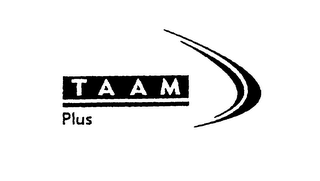 TAAM PLUS