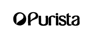 PURISTA