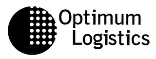 OPTIMUM LOGISTICS