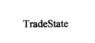 TRADESTATE