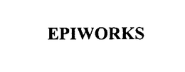 EPIWORKS