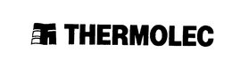 THERMOLEC LTD