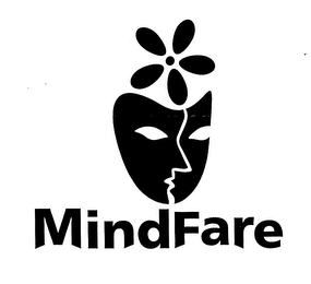 MINDFARE