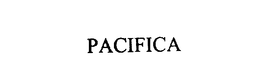PACIFICA BEAUTY, LLC logo