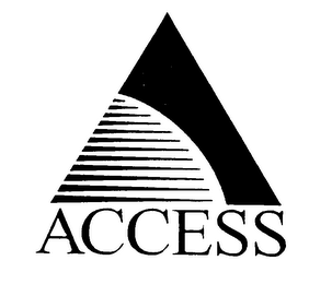 ACCESS