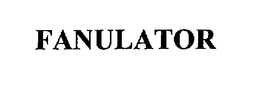 FANULATOR