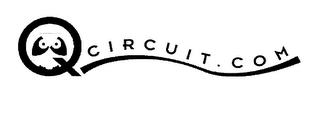 QCIRCUIT.COM