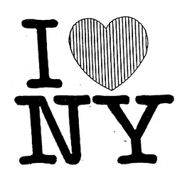 I NY