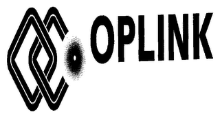 OPLINK