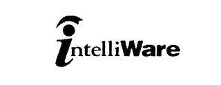 INTELLIWARE