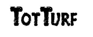 TOTTURF