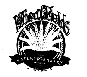 WHEATFIELDS EATERY AND BAKERY