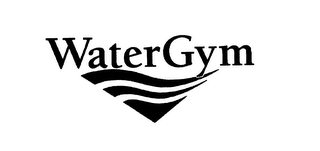 WATERGYM