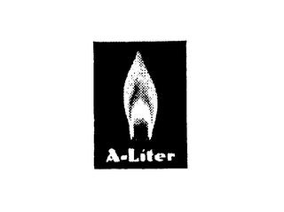 A-LITER