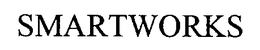 SMARTWORKS
