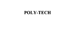 POLY-TECH