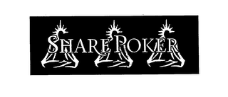 SHAREPOKER