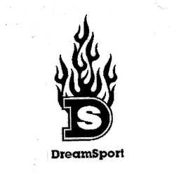 DS DREAMSPORT