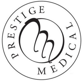 PRESTIGE MEDICAL