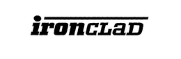 IRONCLAD PERFORMANCE WEAR CORP.