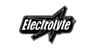 ELECTROLYTE