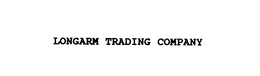 LONGARM TRADING COMPANY