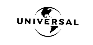 UNIVERSAL